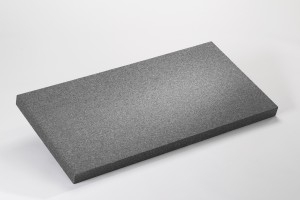 Materiali