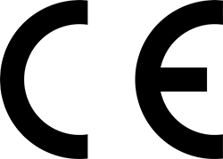 ce_logo_novaedil