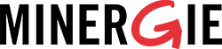 minergie-_logo_novaedil