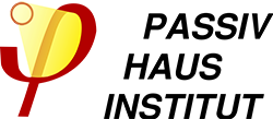 passiv_haus_logo_novaedil