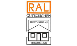 ral_logo_novaedil