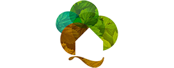 splms_logo_novaedil