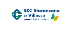 bcc