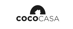 coco-casa