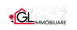 gl-immobiliare